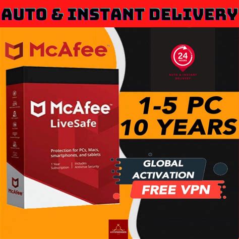 mcafee malaysia login|Free Antivirus Download .
